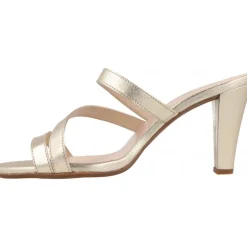 Sandales|Talons*Aerobics Valx Galaxy Mate Eco Platinum
